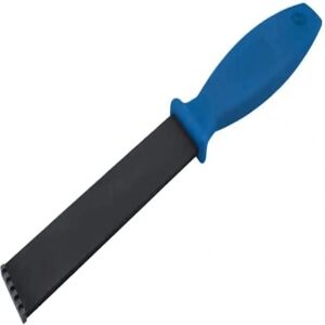 Laser Tools 8393 - Rascador de carburo extralargo - Rascador Laser Tools 8393 - Rascador de carburo extralargo - Rascador