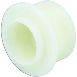 Laser Tools Camshaft Oil Seal Fitting Tool - Volvo 8419 - Engine Repair Laser Tools Camshaft Oil Seal Fitting Tool - Volvo 8419 - Engine Repair