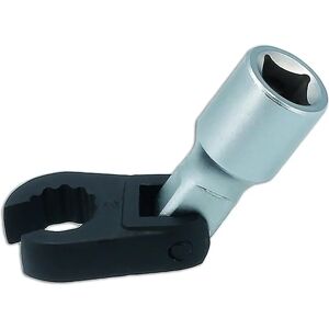 Laser Tools 8427 - Flexibel spärrnyckel 12mm 3/8" Laser Tools 8427 - Flexibel spärrnyckel 12mm 3/8"