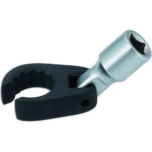 Laser Tools Flexible Wrench 19mm - Mechanical Tool Laser Tools Flexible Wrench 19mm - Mechanical Tool