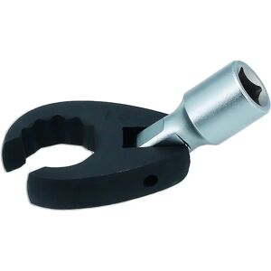 Laser Tools 8436 Flexible Clé À Molette - Wrench Laser Tools 8436 Flexible Clé À Molette - Wrench