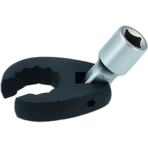 Laser Tools Laser Wrench 22mm - Flexible 3/8" Drive Laser Tools Laser Wrench 22mm - Flexible 3/8" Drive