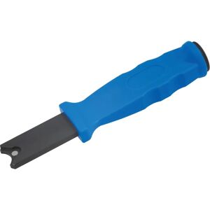 Laser Tools E-Clip Installation Tool 8438 - Installation Tool Laser Tools E-Clip Installation Tool 8438 - Installation Tool