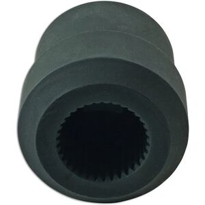 Laser Tools Modelo 8469 - Válvula de eje de piñón para diferencial BMW Laser Tools Modelo 8469 - Válvula de eje de piñón para diferencial BMW
