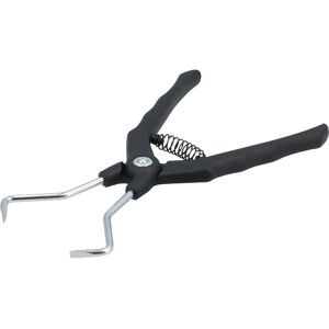 Laser Tools Angle Jaw Disconnect Pliers - Electrical Connector Tool Laser Tools Angle Jaw Disconnect Pliers - Electrical Connector Tool