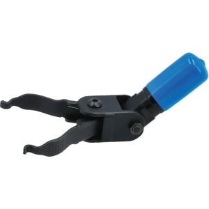 Laser Tools Scarab Quick Connector Disconnect Tool - Disconnect Tool Laser Tools Scarab Quick Connector Disconnect Tool - Disconnect Tool