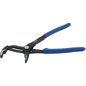 Laser Tools Water Pump Pliers - 180mm - Rapid Adjustment Laser Tools Water Pump Pliers - 180mm - Rapid Adjustment