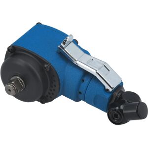 Laser Tools Impact Wrench - 8497 Laser Tools Impact Wrench - 8497