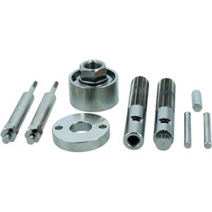 Laser Tools Diesel Injector Puller Kit - Renault 2.0l Diesel - Diesel Injector Tool Laser Tools Diesel Injector Puller Kit - Renault 2.0l Diesel - Diesel Injector Tool