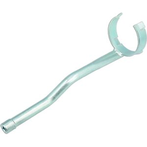 Laser Tools Laser Fuel Pump Wrench 1/2"D - Audi 8505 Laser Tools Laser Fuel Pump Wrench 1/2"D - Audi 8505