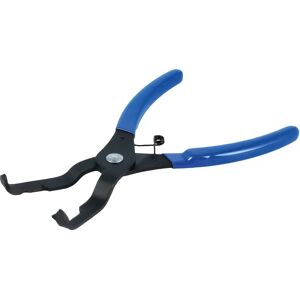 Laser Tools Laser Cutting Pliers - 80° Offset Clamp - Clamp Laser Tools Laser Cutting Pliers - 80° Offset Clamp - Clamp
