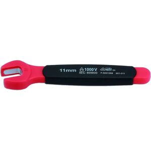 Laser Tools 8548 - Adjustable Laser Wrench Laser Tools 8548 - Adjustable Laser Wrench
