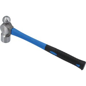 Martillo de acero Laser Tools - 32oz - Hammer Martillo de acero Laser Tools - 32oz - Hammer
