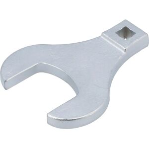 Laser Tools Prop-Shaft Nut Spanner 50mm - Bmw 8696 Prop-Shaft Nut Spanner Laser Tools Prop-Shaft Nut Spanner 50mm - Bmw 8696 Prop-Shaft Nut Spanner