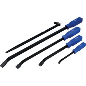 Laser Tools Breekijzer Model 8759 - Set van 5 Laser Tools Breekijzer Model 8759 - Set van 5