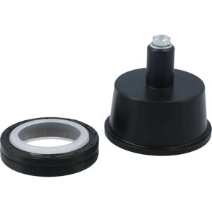 Laser Tools EB2 8767 - Front Crankshaft Oil Seal Fitting Tool Laser Tools EB2 8767 - Front Crankshaft Oil Seal Fitting Tool