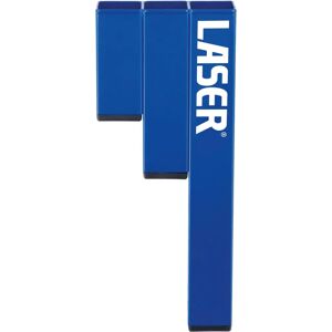 Laser Tools 8794 Magnetic Cable Tie Holder - Cable Tie Holder Laser Tools 8794 Magnetic Cable Tie Holder - Cable Tie Holder