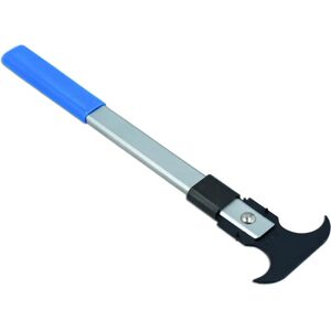 Laser Tools Adjustable Angle Head Seal Puller - Seal Puller Laser Tools Adjustable Angle Head Seal Puller - Seal Puller