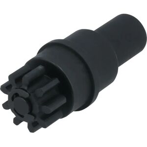 Laser Tools Flywheel Rotator - Daf Euro 5&6 - 8818 Laser Tools Flywheel Rotator - Daf Euro 5&6 - 8818