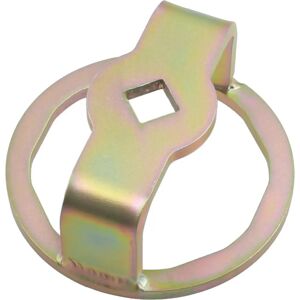 Laser Tools 8821 - Oil Filter Wrench - 74.5mm for Fiat & Lancia Laser Tools 8821 - Oil Filter Wrench - 74.5mm for Fiat & Lancia