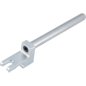 Laser Tools Drum Brake Clip Tool - Vw Group - Model 8823 Laser Tools Drum Brake Clip Tool - Vw Group - Model 8823