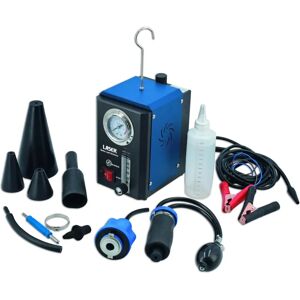 Laser Tools 8831 - Smoke Leak Detector Kit Laser Tools 8831 - Smoke Leak Detector Kit