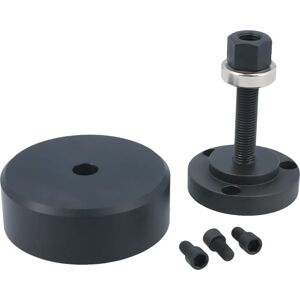 Laser Tools Laser Tools Rear Crankshaft Oil Seal Fitting Tool - Oil Seal Fitting Tool Laser Tools Laser Tools Rear Crankshaft Oil Seal Fitting Tool - Oil Seal Fitting Tool