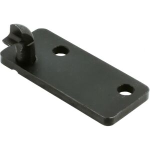 Laser Tools Camshaft Locking Tool - Citroën, Peugeot, Opel 1.2L Petrol Laser Tools Camshaft Locking Tool - Citroën, Peugeot, Opel 1.2L Petrol