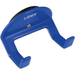 Laser Tools Magnetic Air Wrench - Model 8902 Laser Tools Magnetic Air Wrench - Model 8902
