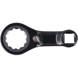 Laser Tools Ratchet Torque Adaptor Set 8985 - Torque Adaptor Set Laser Tools Ratchet Torque Adaptor Set 8985 - Torque Adaptor Set