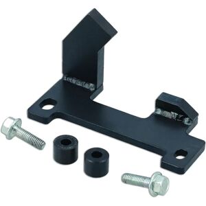 Herramienta de alineación de árbol de equilibrio Laser Tools - Para Psa Eb2 9015 Herramienta de alineación de árbol de equilibrio Laser Tools - Para Psa Eb2 9015