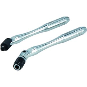 Laser Tools Laser Wrench Set - 9050 - Wrench Set Laser Tools Laser Wrench Set - 9050 - Wrench Set