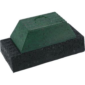 Laser Tools 9072 Universal Lift Pad - Electric Vehicle Friendly Laser Tools 9072 Universal Lift Pad - Electric Vehicle Friendly