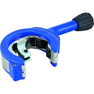 Laser Tools Ratcheting Tube Cutter 31-65mm - Tube Cutter Laser Tools Ratcheting Tube Cutter 31-65mm - Tube Cutter