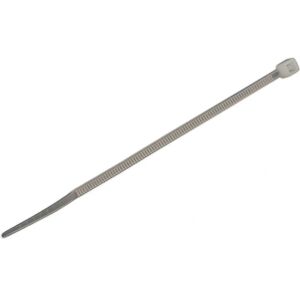 Connect Model 30331 Natural 370mm - Cable Tie Connect Model 30331 Natural 370mm - Cable Tie