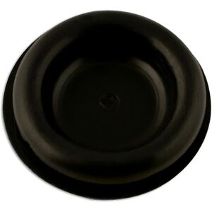 Connect Svart Grommet 32mm - Grommet Connect Svart Grommet 32mm - Grommet