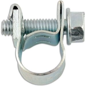 Clips de Manguera Mini Connect 15-17mm - Pack 50 - Clips de Manguera Clips de Manguera Mini Connect 15-17mm - Pack 50 - Clips de Manguera