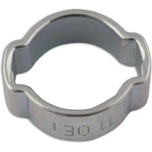 Dewalt DCF887N XR Brushless Impact Driver Dewalt DCF887N XR Brushless Impact Driver