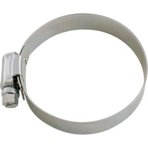 Connectors Mild Steel Hose Clip 16-25mm - Pack 30 Connectors Mild Steel Hose Clip 16-25mm - Pack 30