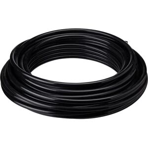 Connect Model 30924 - Nylon Tubing - Semi Rigid - 12.7mm - 30m Connect Model 30924 - Nylon Tubing - Semi Rigid - 12.7mm - 30m