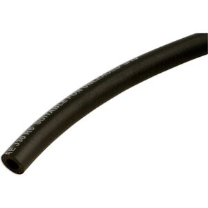 Acme Fuel Hose 8.0mm 300psi 10m - Fuel Hose Acme Fuel Hose 8.0mm 300psi 10m - Fuel Hose
