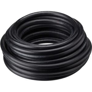 Gates Heavy Duty Coolant Heater Hose - Coolant & Heater Hose 13mm ID 20m Gates Heavy Duty Coolant Heater Hose - Coolant & Heater Hose 13mm ID 20m