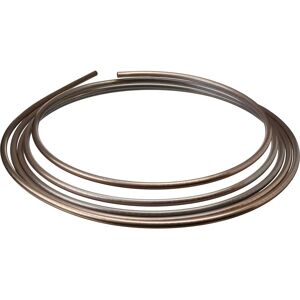 Brand Model Variants - Brake Pipe Brand Model Variants - Brake Pipe