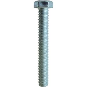 Connect Setscrew M16x60mm - 25 Pack - High Tensile Connect Setscrew M16x60mm - 25 Pack - High Tensile