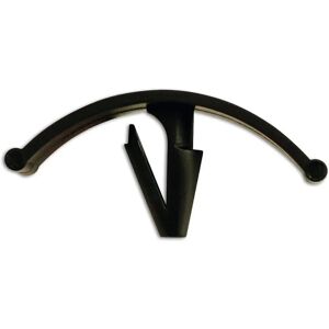 Juego de Clips Chrysler Ford - 50 Piezas Juego de Clips Chrysler Ford - 50 Piezas