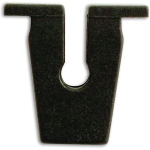Connect - 31684 - Eyelet - Tuerca de bloqueo - Fijación automotriz Connect - 31684 - Eyelet - Tuerca de bloqueo - Fijación automotriz