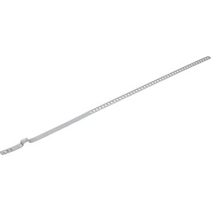 Oetiker Universal Hose Clamp for CV 50-110mm - Hose Clamp Oetiker Universal Hose Clamp for CV 50-110mm - Hose Clamp