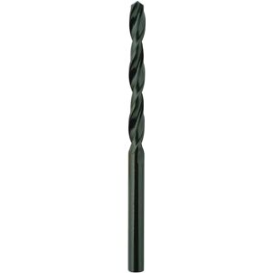 Brocas en HSS Connect 8,5mm Set - Brocas para Metal Brocas en HSS Connect 8,5mm Set - Brocas para Metal