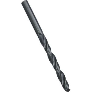 Set de brocas metálicas HSS 5/16" de Connect - 10 piezas Set de brocas metálicas HSS 5/16" de Connect - 10 piezas