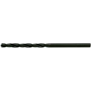 Juego de brocas para metales Imperial - 7/16" - 5 piezas Juego de brocas para metales Imperial - 7/16" - 5 piezas